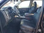 2014 Dodge 1500 Laramie