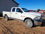 2016 Dodge RAM 1500 ST