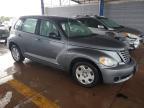 2008 Chrysler PT Cruiser