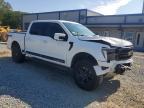 2025 Ford F150 Lariat