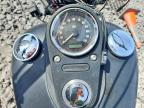 2013 Harley-Davidson Fxdb Dyna Street BOB