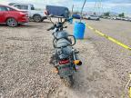 2015 Harley-Davidson XG750