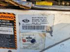 2013 Mack 600 MRU600