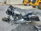 2022 Harley-Davidson Flhxs