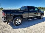 2014 GMC Sierra K1500 SLT