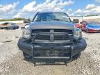 2007 Dodge RAM 2500 ST