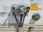 2015 Utility Trailer 2015 Utility VS2DX DRY Van Trailer