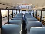 2009 Freightliner 2009 Thomas B2 School Bus