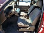 2000 Toyota Tacoma V6