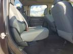 2017 Dodge RAM 1500 ST