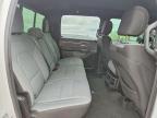 2023 Dodge RAM 1500 BIG HORN/LONE Star