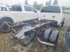 2006 Ford F550 Super Duty