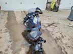 2025 Kawasaki EX500 A