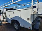 2009 Chevrolet Silverado C2500 Heavy Duty