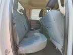 2013 Dodge RAM 1500 ST