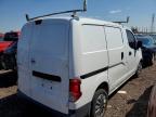 2020 Nissan NV200 S