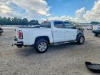 2019 GMC Canyon SLE