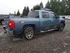 2008 Chevrolet Silverado K1500