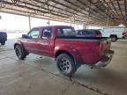 2004 Nissan Frontier XE-V6