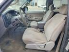 2004 Toyota Tacoma Prerunner V6