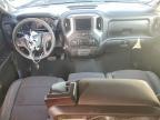 2024 Chevrolet Silverado C1500 Custom