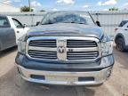 2017 Dodge RAM 1500 SLT