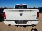 2012 Dodge RAM 1500 Sport