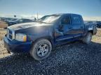 2007 Dodge Dakota Quad SLT