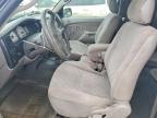 2004 Toyota Tacoma Base