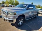 2019 Dodge 1500 Laramie