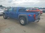 2005 Chevrolet Colorado