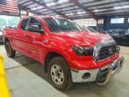 2007 Toyota Tundra SR5