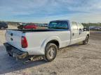 2011 Ford F250 Super Duty