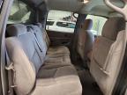 2006 Chevrolet Avalanche C1500