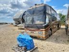 2000 Other Bus Trailmobil
