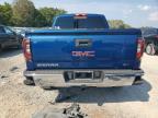 2016 GMC Sierra C1500 SLT