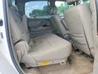 2006 Toyota Tundra Double Cab Limited