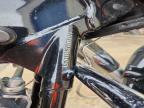 2013 Harley-Davidson Flhx Street Glide