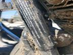 2023 Harley-Davidson Fltrx