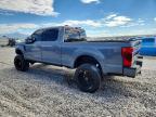 2022 Ford F350 Super Duty