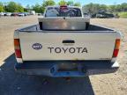 1996 Toyota Tacoma Base