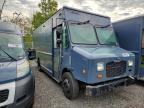2021 Freightliner MT45G Chassis Delivery Truck
