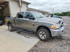 2012 Dodge RAM 3500 ST