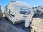 2013 Forest River Salem Camper