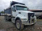 2016 Volvo VHD