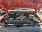 2012 Ford F250 Super Duty