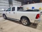 2015 Dodge RAM 1500 ST