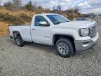 2017 GMC Sierra C1500
