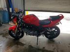 2006 Suzuki SV650