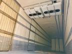 2010 Reefer Utility 2010 Utility VS2RA Refrigerated Van Trailer